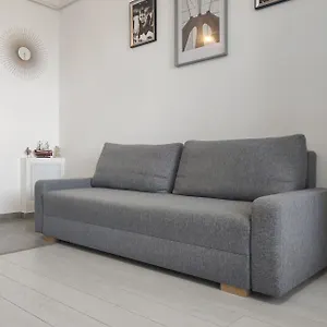 Luxury 2 Free Parking Air Conditioning Espresso Modern Bright View Full Complet Utilat Bucureşti